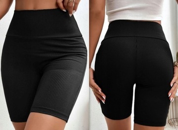 ЧЕРНЫЕ РУБКИ ВЕЛОСИПЕДЫ, ЦВЕТА L/XL