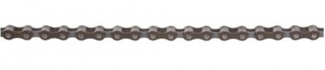 Łańcuch rowerowy Accent Ac-101 1/ (8,2 - 8,6 mm)