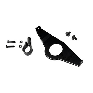 Защита диска заменяет звездочки Детская велосипедная цепь с фиксированным комплектом