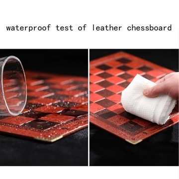 Оранжевый стиль, 8 цветов с тиснением