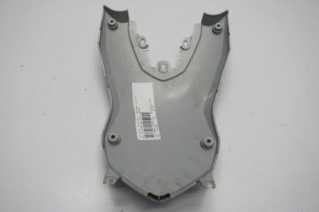 КРЫШКА ОБТЕКАТЕЛЯ ТОПЛИВНОГО БАКА BMW F 650 GS K72 06-12