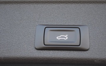 Audi A4 B9 Allroad Quattro Facelifting 2.0 40 TDI 204KM 2021 Audi A4 Avant 2.0 TDI 204PS Quattro S-tronic Fuul Ledy Matrix Lopatki VAT-, zdjęcie 34