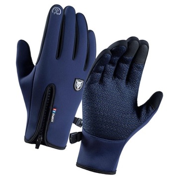 Heat glove 4.0 men