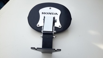 HONDA VTX 1800N NEO СКЛАДНАЯ СПИНКА ВОДИТЕЛЯ