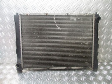 CHŁODNICA WODY ROVER 400 I XW