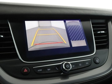 Opel 2017 Opel Grandland X automat skóra navi klima auto, zdjęcie 23