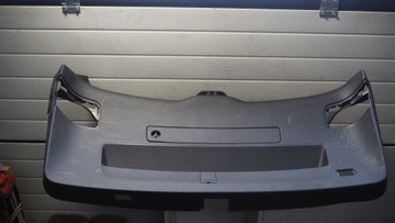 AUDI Q5 8R OSŁONA KLAPY BAGAŻNIKA 8R0867979B