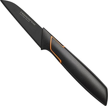 НОЖ FISKARS ДЛЯ СКРЕБКИ И ПИЛИНГА 11 СМ