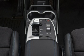 BMW X1 U11 Crossover M 2.0 M35i 300KM 2025 BMW X1 M35i xDrive Dostępny od ręki!, zdjęcie 16