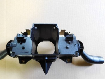 VW Touareg 7L6 2004 переключатели 7L6953507AA