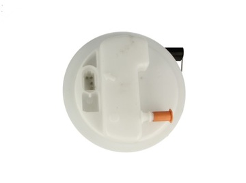 HART ELEKTRYCZNA POMPA PALIWA CLIO II 1.2 98-