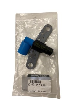 Датчик положения вала ORYG RENAULT CLIO SCENIC MEGANE DUSTER 1.4 1.6 16V