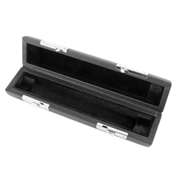 ПОРТАТИВНАЯ УДАРОПРОЧНАЯ КОЖАНАЯ КОРОБКА