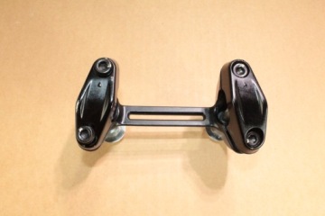 DUCATI MONSTER 937 21+ RISSERY MOCOWANIE KIEROWNIC