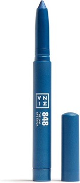 3INA WEGAŃSKI EYE STICK CIEŃ DO POWIEK KOLOR 848