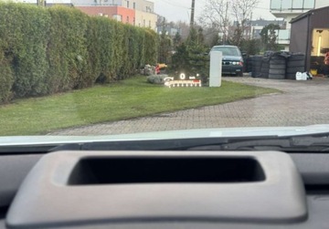 Opel Insignia II Sports Tourer 2.0 Turbo 260KM 2017 Opel Insignia 2.0T 260KM 4x4 Aut Voll Full LED Key-less Serwis Dla wymagaj, zdjęcie 29