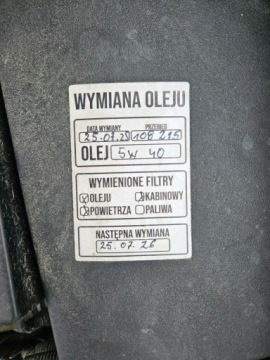 Toyota Auris II Hatchback 5d Facelifting 1.6 Valvematic 132KM 2018 Toyota Auris Polski salon, Kamera cofania,Premium, zdjęcie 21