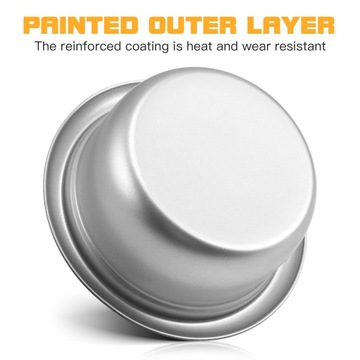 УНИВЕРСАЛЬНЫЙ НАБОР ТРОЙНОЙ КОРЗИНЫ ДЛЯ ГОТОВКИ РИСА «БЕЗОПАСНОСТЬ»