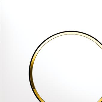 Geberit Sigma20 Biały Counet Button