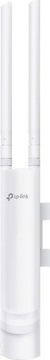 Access Point TP-LINK TL-EAP113-OUTDOOR