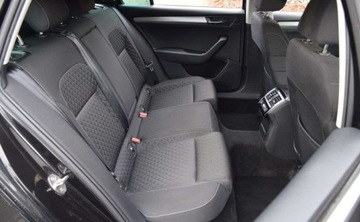 Skoda Superb III Kombi Facelifting 2.0 TDI 190KM 2020 Skoda Superb 2,0 TDI 190 KM DSG FULL LED Nawigacja Klimatronik 2.0 Diesel, zdjęcie 28