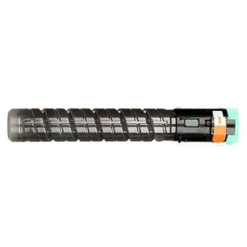 Оригинальный тонер 841504 Ricoh Aficio MP C2551.