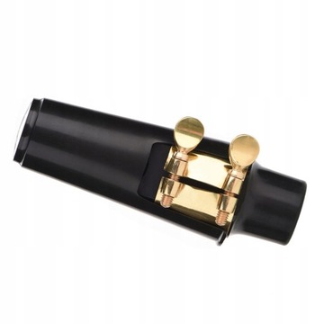 Мундштук для аккордеона