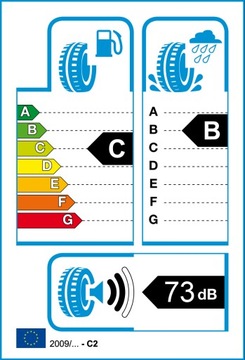 4x NOKIAN 215/65R16 109/107R SnowProof C C зима