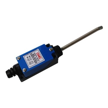 Wyłącznik krańcowy ME-9101