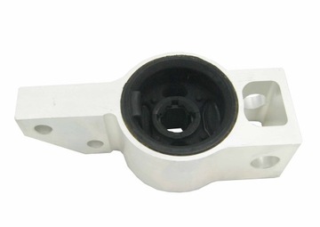 САЙЛЕНТБЛОК ПЕРЕДНЕГО РЫЧАГА LEMFORDER ДЛЯ AUDI A3 8P OCTAVIA II SUPERB II GOLF V VI