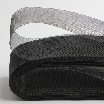 Полиэстеровая лента размером 25 ярдов х 5 см Ш.