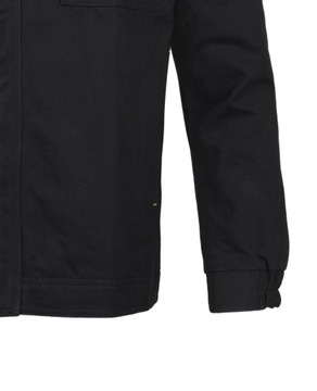 BLUZA ROBOCZA RED BERG SMART BAWEŁNA 100%