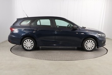 Fiat Tipo II Station Wagon 1.4 95KM 2018 Fiat Tipo 1.4 16V, Salon Polska, Klima, Parktronic, zdjęcie 5
