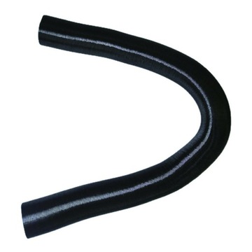 Воздушный шланг/труба 75мм для Webasto Eberspacher