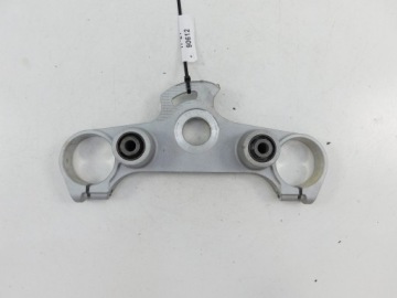 YAMAHA T-MAX 530 17-21 PÓŁKA ZAWIESZENIA