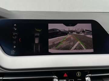 BMW Seria 1 F40 2020 BMW 118 Salon PL, FV-23%, LED, Kamera cofania, Pod, zdjęcie 16