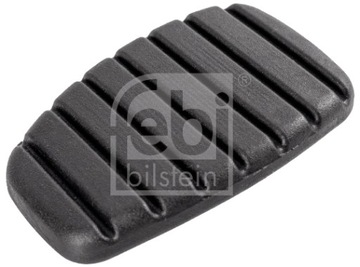 VRSTVA PEDÁLU BRZDY RENAULT
