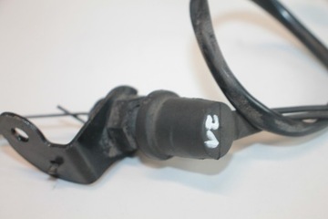 YAMAHA DRAG STAR XVS 650 ЗАДНИЙ СТОП-ТОРМОЗНОЙ ДАТЧИК