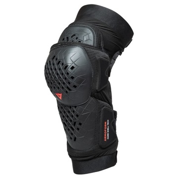Ochraniacze Daines Armoform Pro Knee Guards S