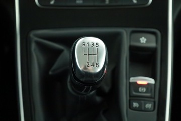 Renault Grand Scenic III 1.6 dCi 130KM 2017 Renault Grand Scenic 1.6 dCi, Salon Polska, zdjęcie 13