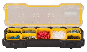 STANLEY Модульный органайзер для аксессуаров 75781