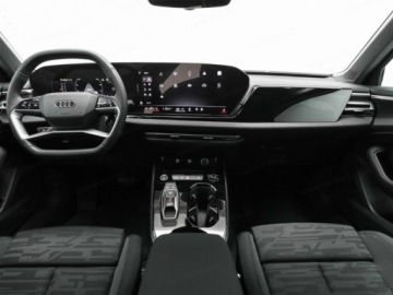 Audi A5 B10 Limousine 2.0 TFSI 150KM 2026 AUDI A5 TFSI S line Sedan 2.0 (150KM) 2026, zdjęcie 7