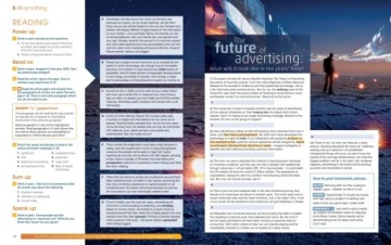 НАБОР Gold Experience C1 TRAVEL + упражнение