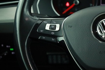 Volkswagen Arteon Fastback 2.0 TSI 190KM 2020 VW Arteon 2.0 TSI, Salon Polska, Serwis ASO, zdjęcie 14