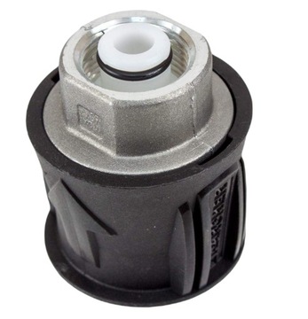 KARCHER adapter szybkozłącze CLICK K2 K3 K4 k5 K7