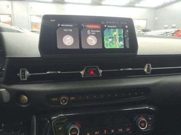 Toyota Supra V 2021 Toyota Supra Toyota GR Supra 3.0 Premium 3.0 Benzyna 382KM, zdjęcie 13