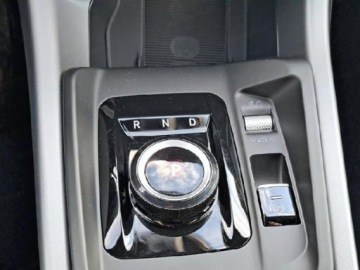 Alfa Romeo Tonale 2026 ALFA ROMEO Tonale 1.5 Veloce Suv 2026, zdjęcie 7