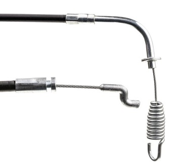 LINKA NAPĘDU ALKO AL-KO 5.13 BRX 479064