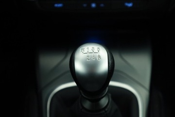 Opel Meriva II Mikrovan 1.4 Turbo ECOTEC 140KM 2010 Opel Meriva 1.4 Turbo, Klima, Klimatronic, zdjęcie 13