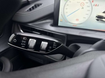 Chery Tiggo 4 1.5 HYBRID 163KM 2025 Chery Tiggo 4 Rich Red 1.5 Hybryda 163KM, zdjęcie 23